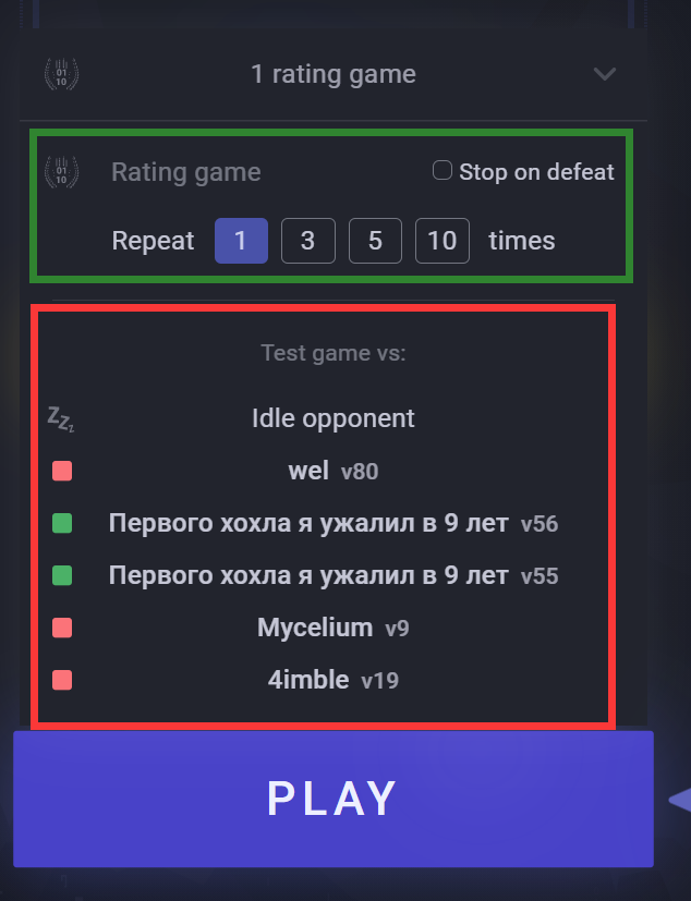 1651590895995.png