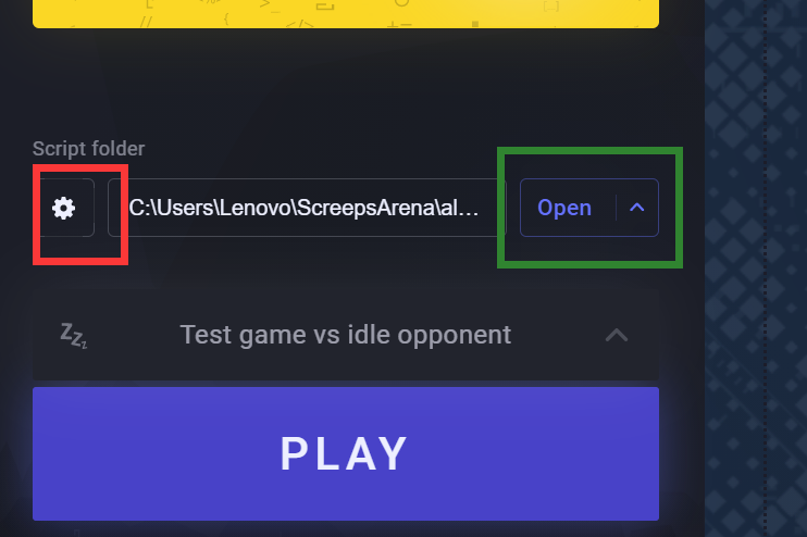 1652834385709.png