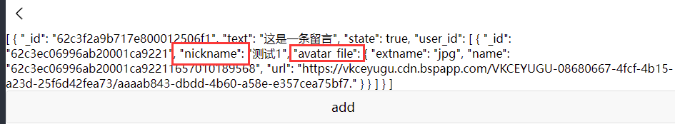 1657010385350.png