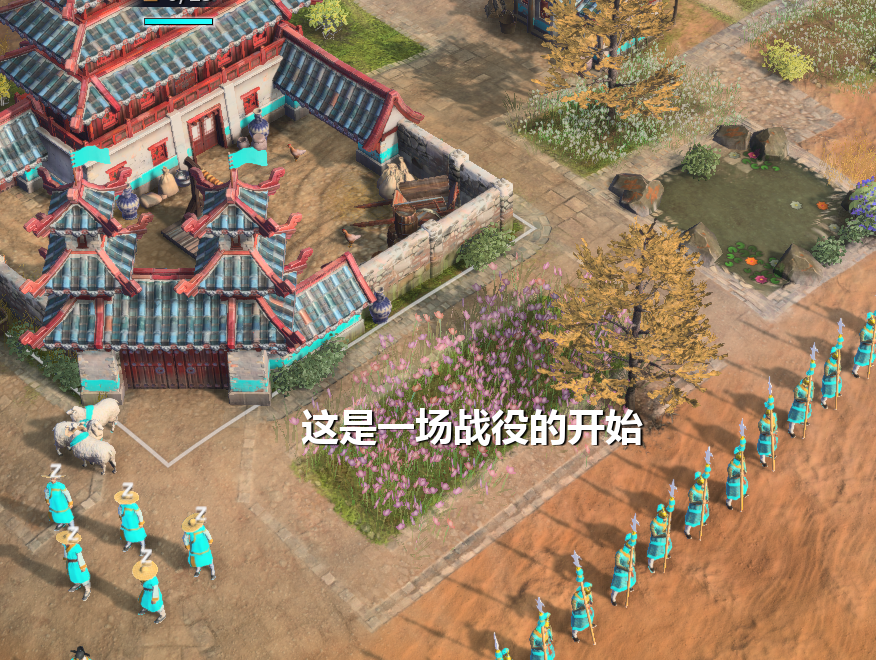 1721067397284.png