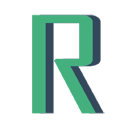CodingYang